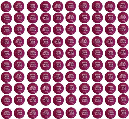 Dolce gusto espresso - espresso, coffee